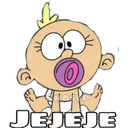 Naljepnica