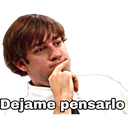 Nhãn dán