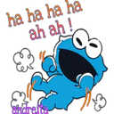 Naljepnica