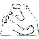 اسٹیکر