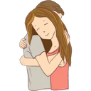 اسٹیکر