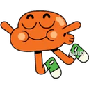 Stiker