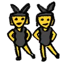 ஸ்டிக்கர்