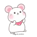 Stiker