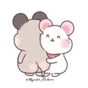 Stiker