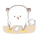 Stiker