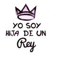 Naklejka