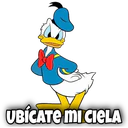 ਸਟਿਕਰ