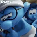 Figurinha