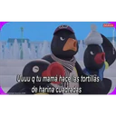 Ngjitës