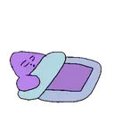اسٹیکر