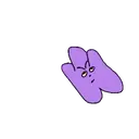 اسٹیکر