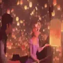 Налепница