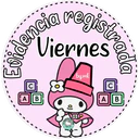 Figurinha