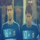 스티커