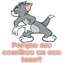 Stiker