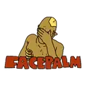 Çıkartma