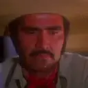 Ngjitës