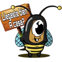 Stiker