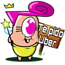 Stiker