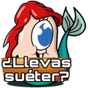 Stiker