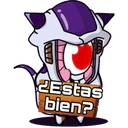 Stiker