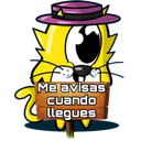 Stiker