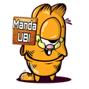 Stiker