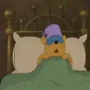 מדבקה