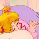 스티커