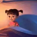 스티커