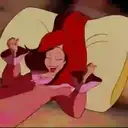 스티커
