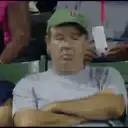 스티커