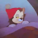 스티커