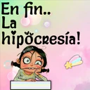 ملصق