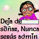 ملصق