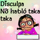ملصق