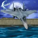 Çıkartma