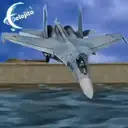 Çıkartma