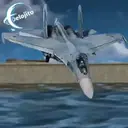 Çıkartma