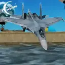 Çıkartma