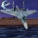 Çıkartma