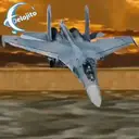 Çıkartma