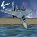 Çıkartma