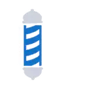 Naljepnica
