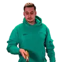 Naljepnica