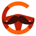 Naljepnica