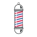 Naljepnica