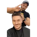 Naljepnica
