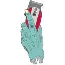 Naljepnica